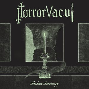 Image for 'Shadows Sanctuary'