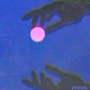 Immagine per 'Weightless State of Mind'
