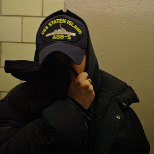 Image for 'Ciarán'