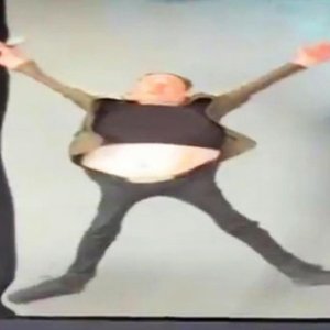 Image for 'X.Com'