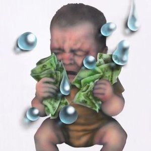 Image for 'Igor Solo'