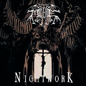 'Nightwork'の画像