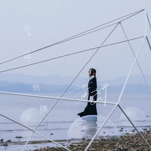 Image for '九道痕跡'