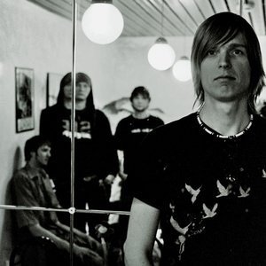 Image for 'Ketaspidur'
