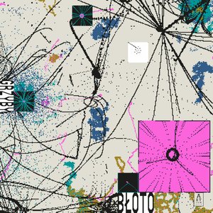 Image for 'Grzyby'