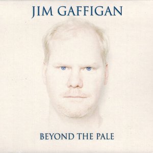 Image for 'Beyond the Pale'