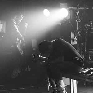 Image for 'Brand New'