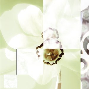 Image for 'Everything you give away'