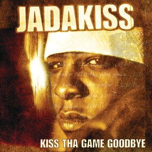 Image for 'Kiss Tha Game Goodbye'