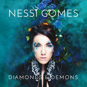 Image for 'Diamonds & Demons'