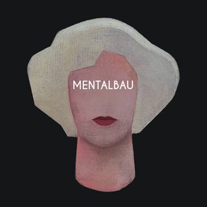 Imagen de 'Mentalbau'