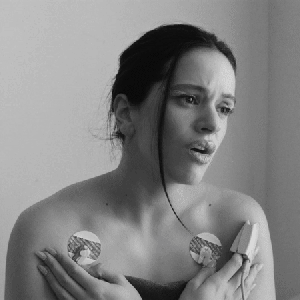 'ROSALÍA' için resim