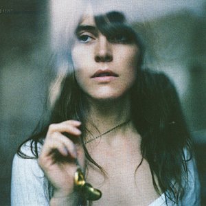 Image for 'Feist'