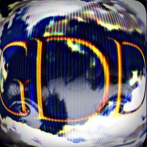 Image for 'GDD'