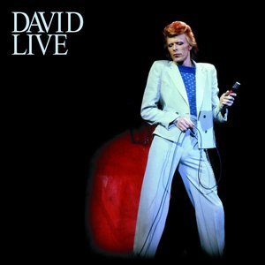 Zdjęcia dla 'David Live'