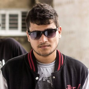 Imagem de 'MAZILI'