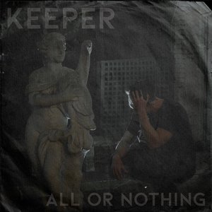 Immagine per 'All Or Nothing'