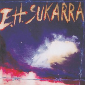 Image pour 'EH Sukarra'
