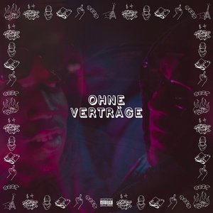 Image for 'Ohne Verträge'