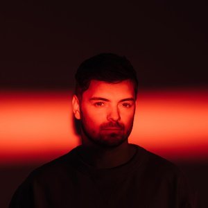 Image for 'Martin Garrix'