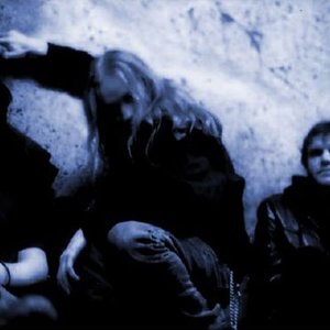 Изображение для 'Katatonia'