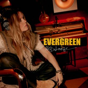 Immagine per 'Evergreen'