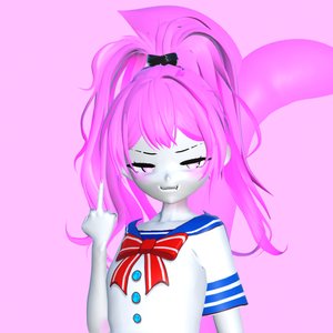 Zdjęcia dla 'Acidgvrl'