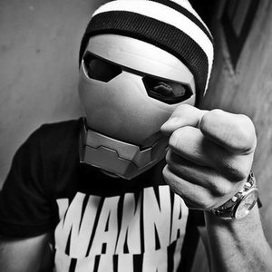 Zdjęcia dla 'Lance Butters'