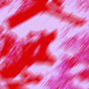 Image for 'Hotel Okami'