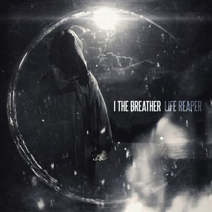 Image for 'Life Reaper'