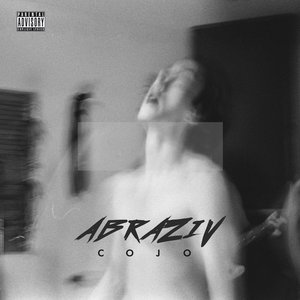 Image for 'Abraziv'