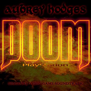 Image for 'Doom Playstation (Original Video Game Soundtrack)'