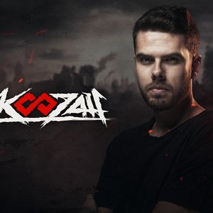 Image for 'Koozah'