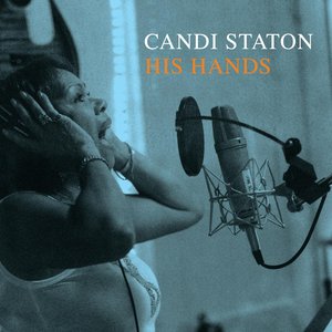 Image for 'His Hands'