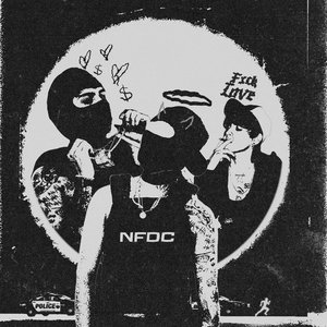 Image for 'NOS FUIMOS DE CASA'
