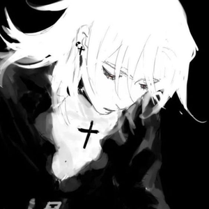 REDLXRD
