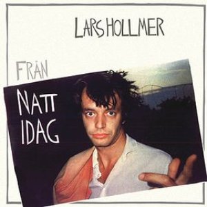 'Från Natt Idag' için resim