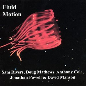 Zdjęcia dla 'Fluid Motion'