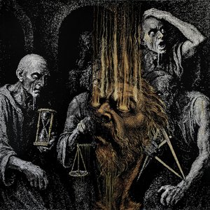 Imagen de 'The Triumph of Time and the Disillusioned'