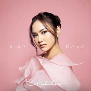 Image for 'Sisa Rasa'