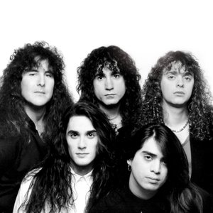 Image for 'Fates Warning'
