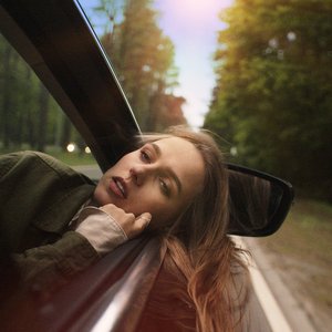 Image for 'Naktinėj autostradoj'