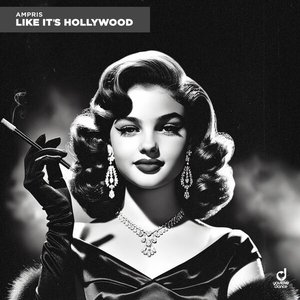 Image for 'Like It's Hollywood'