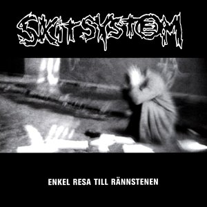 Image for 'Enkel resa till rännstenen'