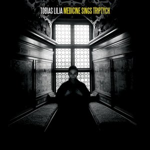 Image for 'Medicine Sings Triptych'