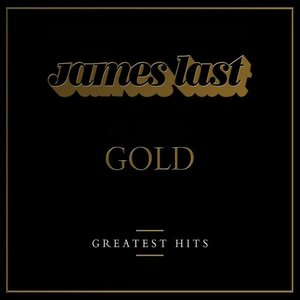 Image for 'Gold'