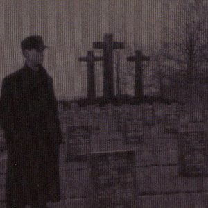 Image for 'Dernière Volonté'