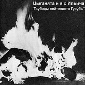 Image for 'Гаубицы лейтенанта Гурубы'