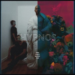 Image for 'HYPNOS'