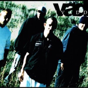 Image for 'Vaddict'